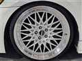 2012 Lexus GS