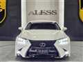 2012 Lexus GS