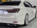 2012 Lexus GS