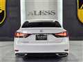 2012 Lexus GS