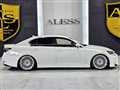2012 Lexus GS