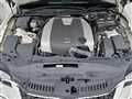 2012 Lexus GS