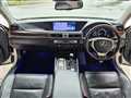 2012 Lexus GS
