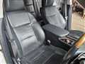 2012 Lexus GS