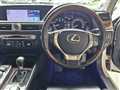 2012 Lexus GS