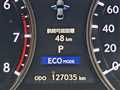 2012 Lexus GS