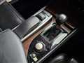 2012 Lexus GS