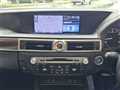 2012 Lexus GS