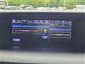 2012 Lexus GS
