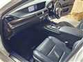 2012 Lexus GS