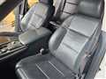 2012 Lexus GS