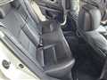 2012 Lexus GS