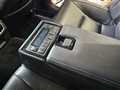 2012 Lexus GS