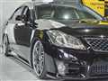 2011 Toyota Crown