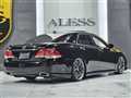2011 Toyota Crown