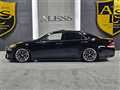 2011 Toyota Crown