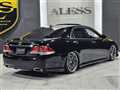 2011 Toyota Crown