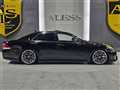 2011 Toyota Crown