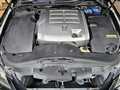 2011 Toyota Crown