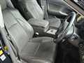 2011 Toyota Crown