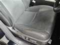 2011 Toyota Crown