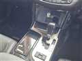 2011 Toyota Crown