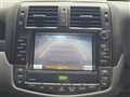 2011 Toyota Crown