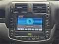 2011 Toyota Crown