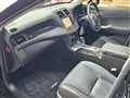 2011 Toyota Crown
