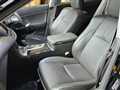 2011 Toyota Crown