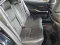 2011 Toyota Crown