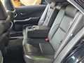 2011 Toyota Crown