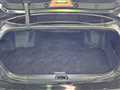 2011 Toyota Crown