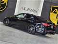 2011 Toyota Mark X