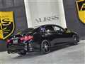 2011 Toyota Mark X