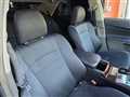 2011 Toyota Mark X