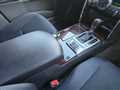 2011 Toyota Mark X