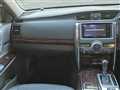 2011 Toyota Mark X