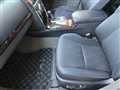 2011 Toyota Mark X
