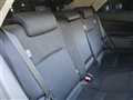 2011 Toyota Mark X