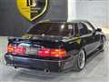 1990 Toyota Celsior