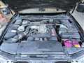 1990 Toyota Celsior