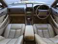 1990 Toyota Celsior