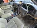1990 Toyota Celsior