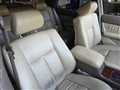 1990 Toyota Celsior
