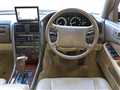 1990 Toyota Celsior