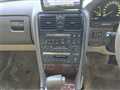 1990 Toyota Celsior