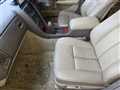 1990 Toyota Celsior