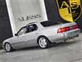 1992 Toyota Celsior