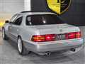 1992 Toyota Celsior